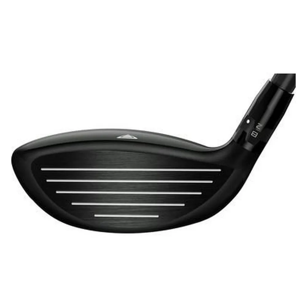 917 F2 Fairway Wood