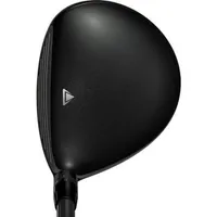 917 F2 Fairway Wood