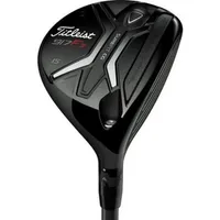 917 F3 Fairway Wood