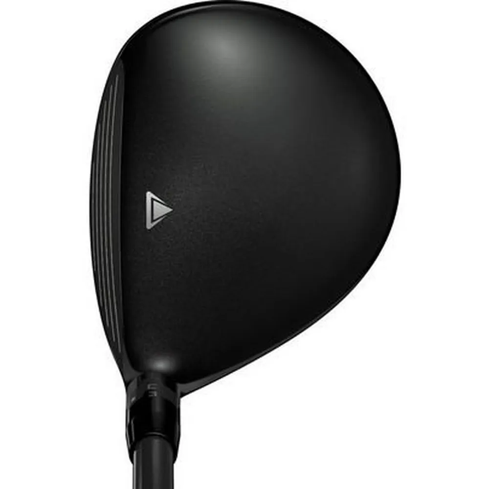 917 F3 Fairway Wood