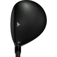 917 F3 Fairway Wood