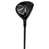 Women's 917 F2 Fairway Wood