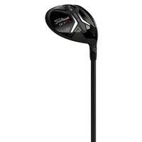 Women's 917 F2 Fairway Wood