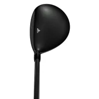 Women's 917 F2 Fairway Wood