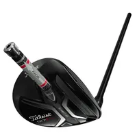 Women's 917 F2 Fairway Wood