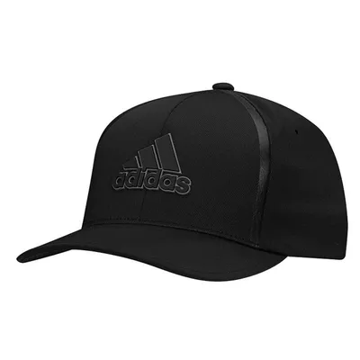 Men's Climacool Delta Cap