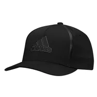 Men's Climacool Delta Cap