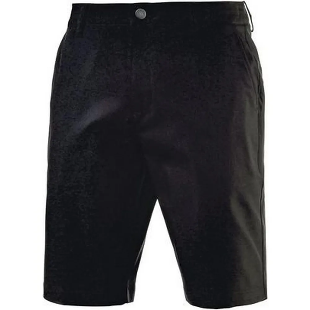 Men's Essential Pounce Short