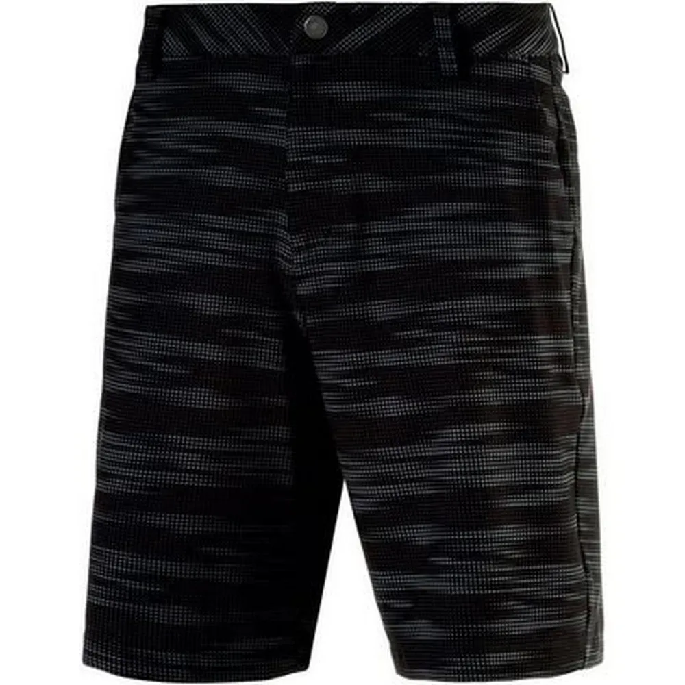 Men's Hybrid Short