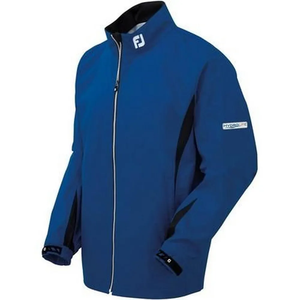 Men's Hydrolite Rain Jacket