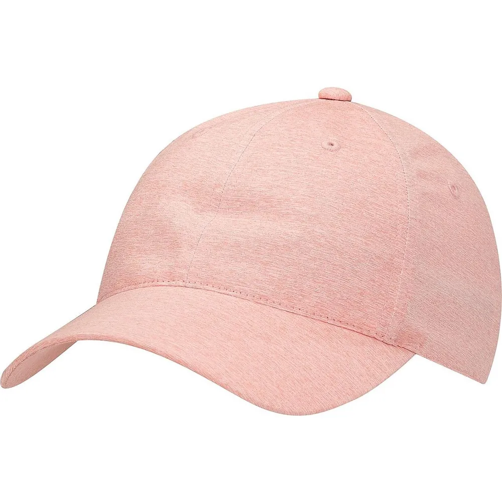 Women's Crestable Fashion Cap