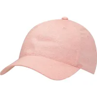 Women's Crestable Fashion Cap