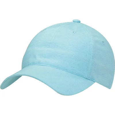 Women's Crestable Fashion Cap