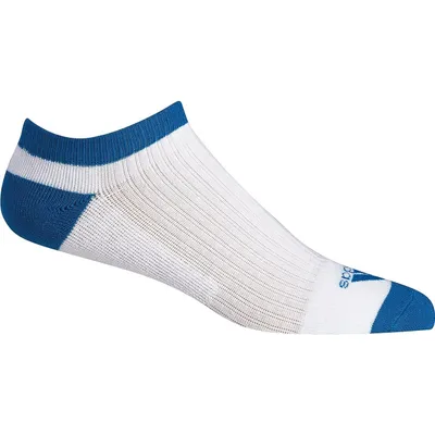 Men's Comfort Low Socks