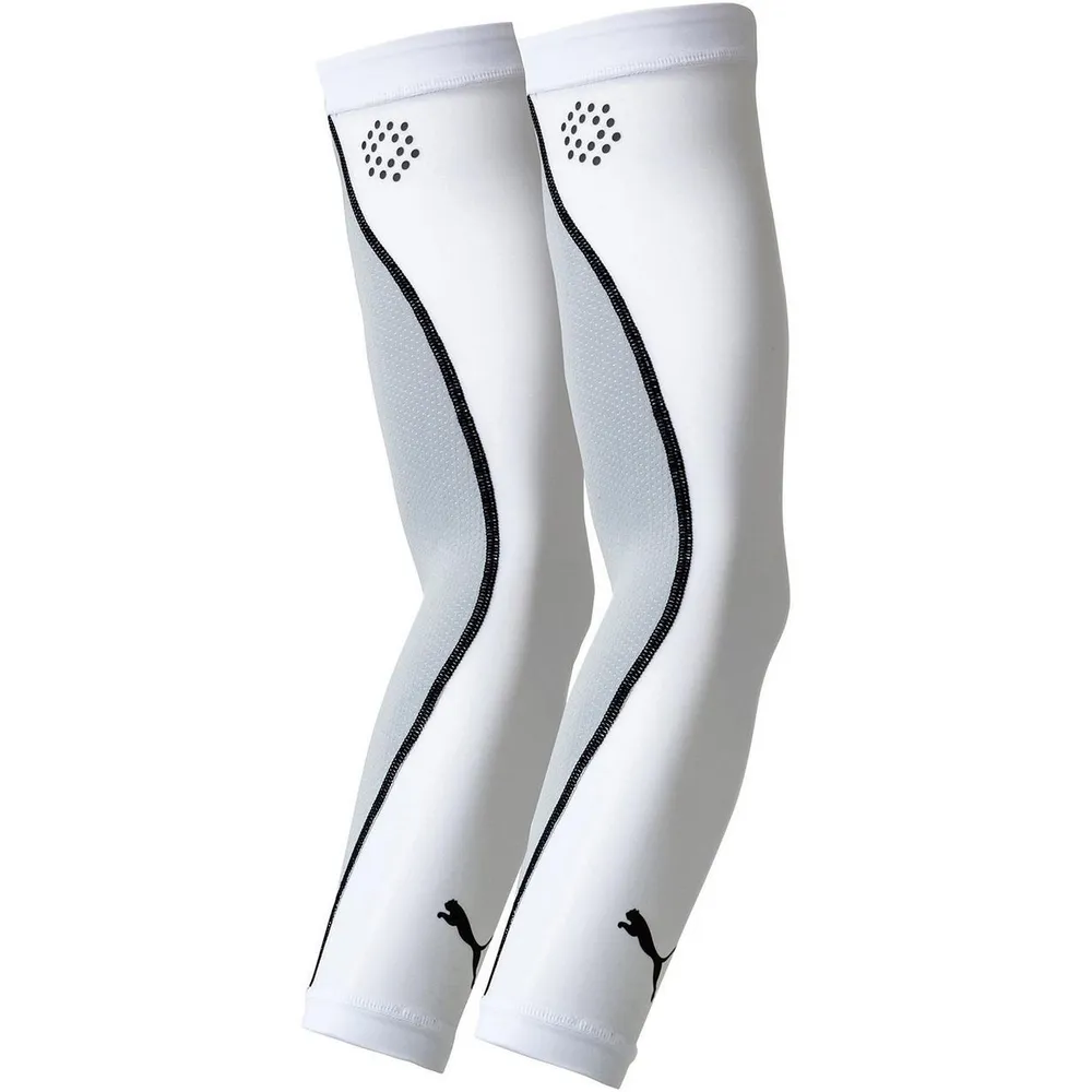 Men's UV Compression Sleeves