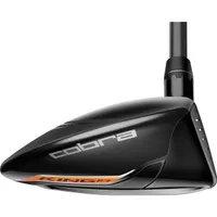 King F7 Fairway Wood