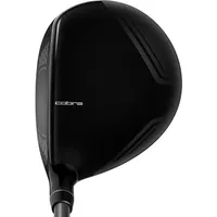 King F7 Fairway Wood