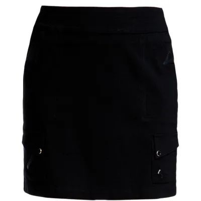 Women's Skinnylicious 18 Inch Skort