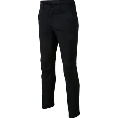 Junior Boys Tech Pant