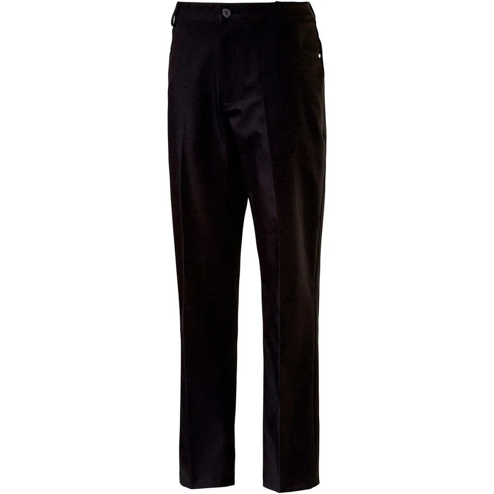 Boy's 5 Pocket Pant