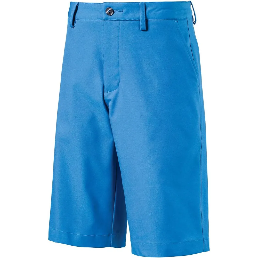 Boy's Pounce Shorts