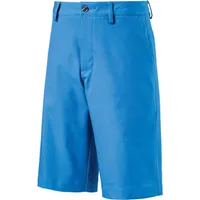 Boy's Pounce Shorts