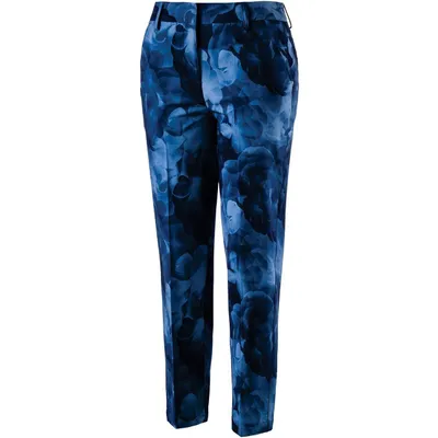 Womens Bloom Pant