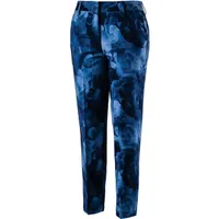 Womens Bloom Pant