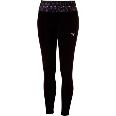 Womens Hybrid Golf Tight