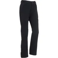 Women's Janie 27ININ Zephal Waterproof Ultra-Stretch 2.5 Pant