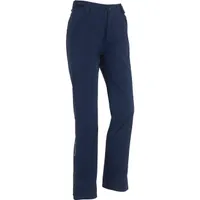 Women's Janie 27ININ Zephal Waterproof Ultra-Stretch 2.5 Pant