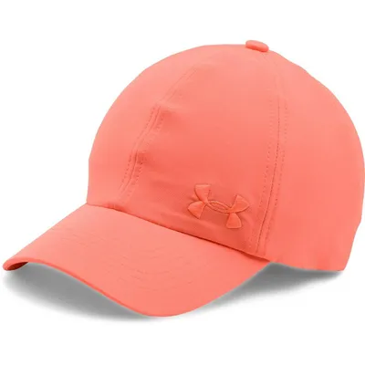 Women's Links Cap