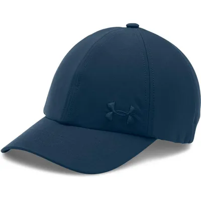 Women's Links Cap