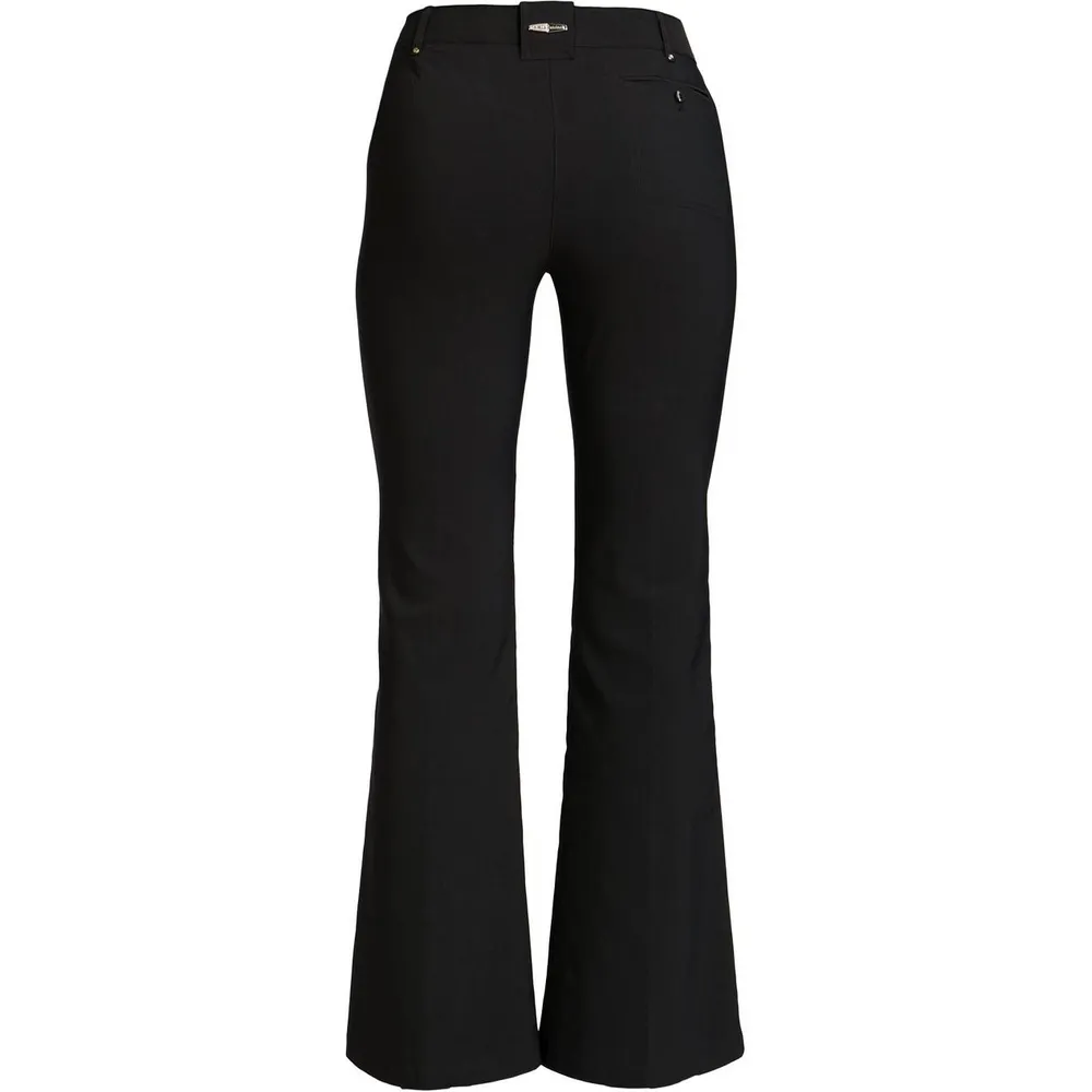 Women's Movement Lux Flare Pants