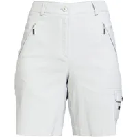 Women's Skinnylicious 19 Inch Short