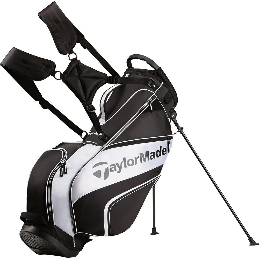 Pro Stand 4.0 Bag