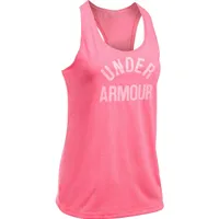 Women's Threadborne Training Tank Top