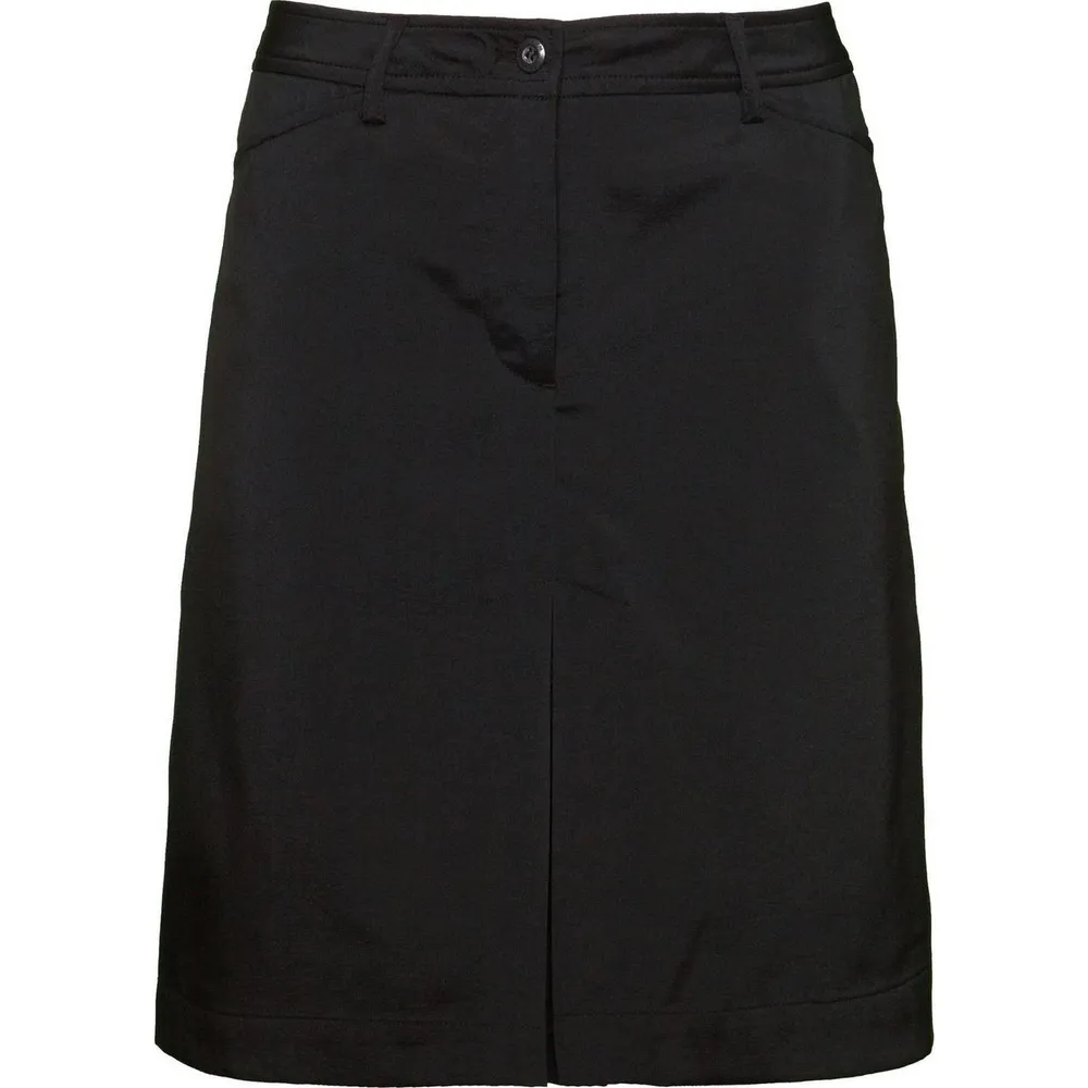 Women's Serena 20 Inch Skort