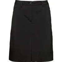 Women's Serena 20 Inch Skort