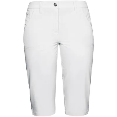 Women's Margaux Knee Capri