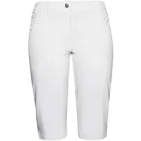 Women's Margaux Knee Capri