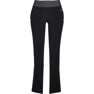 Women's Rangewear Pants