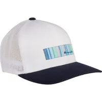 Men's Holldenbeck Cap