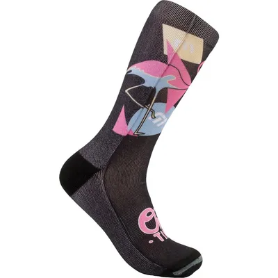 Men's Herzog Sock