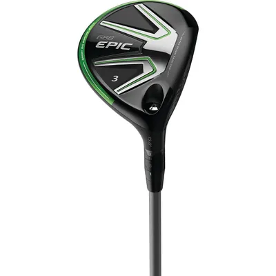 Women's Great Big Bertha Epic Fairway Wood