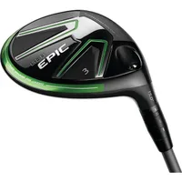 Women's Great Big Bertha Epic Fairway Wood