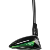 Women's Great Big Bertha Epic Fairway Wood