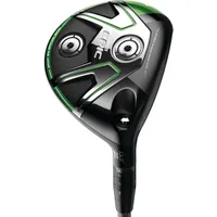 Great Big Bertha Epic Sub Zero Fairway Wood