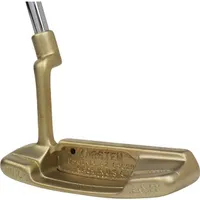 Classic Putter