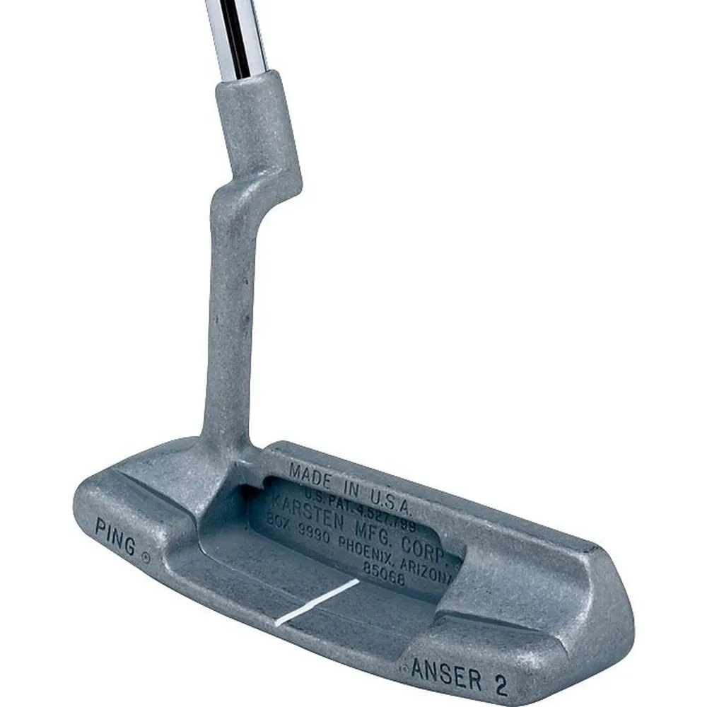 Classic Putter